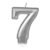 vela 7