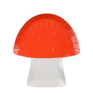 Plato seta (pack 12 u.) /outlet [1ª unidad con tara]