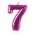 vela 7